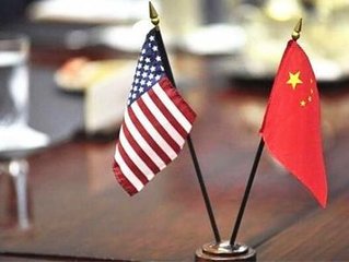 China will take counteractions if US keeps provoking trade war: expert